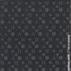 浜崎あゆみ / Depend on you [CD]