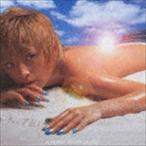 Yahoo! Yahoo!ショッピング(ヤフー ショッピング)浜崎あゆみ / UNITE! [CD]