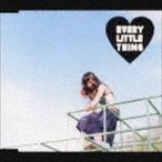 Every Little Thing / ファンダメンタル・ラブ [CD]
