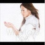 BoA / Winter Love（CD＋DVD） [CD]