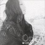GIRL NEXT DOOR / Orion [CD]