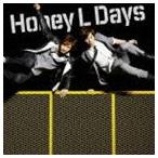 Honey L Days / My Only Dream／Believe（通常盤／CD＋DVD／ジャケットA） [CD]