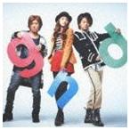 GIRL NEXT DOOR / アガルネク! [CD]
