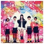 東京カランコロン / ゆらめき☆ロマンティック [CD]