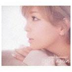 浜崎あゆみ / LOVE again（通常盤／CD＋ブルーレイ） [CD]