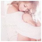浜崎あゆみ / LOVE again（通常盤） [CD]