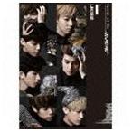 U-Kiss / Inside of Me（初回生産限定盤／CD＋DVD／ジャケットA） [CD]