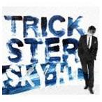 SKY-HI / TRICKSTER（CD＋DVD） [CD]
