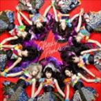 Cheeky Parade / M.O.N.ST＠R／カラフルスターライト（CD＋Blu-ray） [CD]