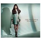 GIRL NEXT DOOR / Silent Scream（CD＋DVD／ジャケットA） [CD]