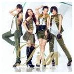 DiVA / Cry（CD＋DVD ※Cry Video Clip、Making収録／ジャケットA） [CD]