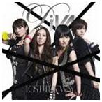 DiVA / Lost the way（Type-B／CD＋DVD／ジャケットB） [CD]