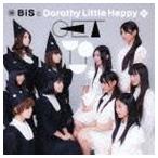 BiSとDorothy Little Happy / GET YOU（BiS盤） [CD]