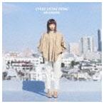 Every Little Thing / ON AND ON（CD＋DVD） [CD]