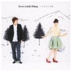 Every Little Thing / ハリネズミの恋 [CD]