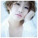 大塚愛 / Re：NAME（通常盤） [CD]