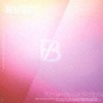 BE：FIRST / Bye-Good-Bye（初回生産限定盤） [CD]
