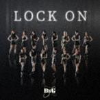 BsGirls / LOCK ON [CD]