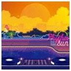 ケツメイシ / RHYTHM OF THE SUN（CD＋DVD） [CD]