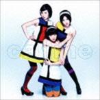 callme / To shine [CD]