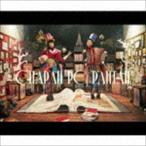 Yahoo! Yahoo!ショッピング(ヤフー ショッピング)チャラン・ポ・ランタン / 貴方の国のメリーゴーランド [CD]