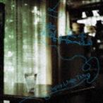 Every Little Thing / まいにち。 [CD]