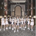 X21 / 現実から逃げるから現実がツラいんだ（通常盤／CD＋DVD（スマプラ対応）） [CD]