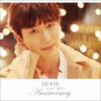 フン / Anniversary（CD（スマプラ対応）） [CD]