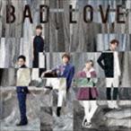 AAA / BAD LOVE（CD＋DVD） [CD]