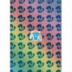 豆柴の大群 / AAA（初回生産限定盤／