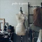 Shuta Sueyoshi / pret-a-porter（CD＋DVD） [CD]