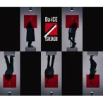 Da-iCE / REVERSi（初回生産限定盤／CD＋Blu-ray（スマプラ対応）） [CD]
