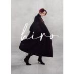 hiro / 0（初回生産限定盤／2CD＋Blu-ray） [CD]