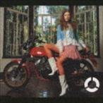globe / Stop! In the Name of Love [CD]