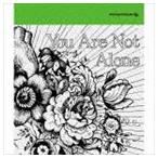 MONKEY MAJIK / You Are Not Alone（CD＋DVD） [CD]