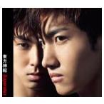 東方神起 / Superstar（CD＋DVD） [CD]