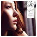 BoA / Only One（CD＋DVD） [CD]