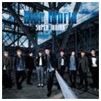 SUPER JUNIOR / Blue World [CD]