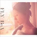BoA / FLY（通常盤／CD＋DVD ※「FLY」Music Video収録） [CD]