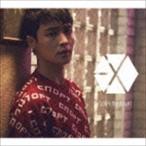 EXO / Love Me Right 〜romantic universe〜（初回受注限定生産盤／LAY（レイ）Ver） [CD]