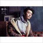 SUPER JUNIOR / I THINK U（初回生産限定盤／DONGHAE Ver.／CD（スマプラ対応）） [CD]