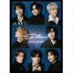 SUPER JUNIOR / Star [CD]