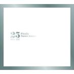 °Â¼¼ÆàÈþ·Ã¡¿Finally¡Ê3CD¡ÜDVD¡Ê¥¹¥Þ¥×¥éÂбþ¡Ë¡Ë(CD)