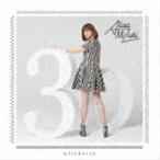 観月ありさ / Ali30（CD＋Blu-ray） [CD]