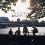 DA PUMP / 胸焦がす...（CD＋DVD） [CD]