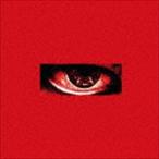 G-DRAGON （from BIGBANG） / KWON JI YONG（CD＋2DVD（スマプラ対応）） [CD]