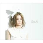 Lee Hi / LEE HI JAPAN DEBUT ALBUM（2CD＋DVD） [CD]