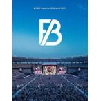 【特典付】BE：FIRST Stadium Live 2026 We are the”BE：ST” (初回仕様) [Blu-ray]
