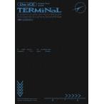 Da-iCE ARENA TOUR 2026 -TERMiNaL-（通常盤） [Blu-ray]