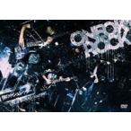 ONE OK ROCK／LIVE DVD”世の中シュレッダー” [DVD]